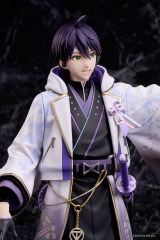 Оригинальная аниме фигурка &laquo;NIJISANJI Kenmochi Toya 1/7 Complete Figure&raquo;