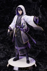 Оригинальная аниме фигурка &laquo;NIJISANJI Kenmochi Toya 1/7 Complete Figure&raquo;