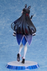 Оригинальная аниме фигурка &laquo;NIJISANJI Tsukino Mito 1/7 Complete Figure&raquo;