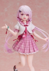 Оригинальная аниме фигурка &laquo;NIJISANJI Shiina Yuika 1/7 Complete Figure&raquo;