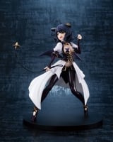Оригинальная аниме фигурка &laquo;KDcolle Gushing Over Magical Girls Magia Baiser Ecstatic Whip Ver. 1/7 Complete Figure&raquo;