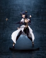 Оригинальная аниме фигурка &laquo;KDcolle Gushing Over Magical Girls Magia Baiser Ecstatic Whip Ver. 1/7 Complete Figure&raquo;