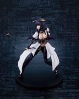 Оригинальная аниме фигурка &laquo;KDcolle Gushing Over Magical Girls Magia Baiser Ecstatic Whip Ver. 1/7 Complete Figure&raquo;