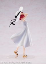 Оригинальная аниме фигурка &laquo;KDcolle [Oshi no Ko] Kana Arima "Full moon...!" Ver. Complete Figure&raquo;