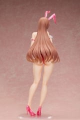 Оригинальная аниме фигурка &laquo;Bullied -Revenge Hypnosis- Minako Sanada Bare Leg Bunny Ver. 1/4 Complete Figure&raquo;