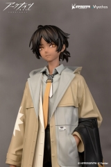 Оригинальная аниме фигурка &laquo;Gift+ Arknights Thorns FLOATING GEAR Ver. 1/10 Complete Figure&raquo;