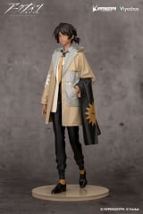 Оригинальная аниме фигурка &laquo;Gift+ Arknights Thorns FLOATING GEAR Ver. 1/10 Complete Figure&raquo;