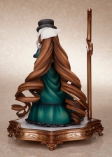 Оригинальная аниме фигурка &laquo;Rozen Maiden Suiseiseki & Souseiseki Complete Figure&raquo;