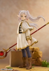 Оригинальная аниме фигурка &laquo;Frieren: Beyond Journey's End Frieren -Magic of the Eventide Glow- 1/7 Complete Figure&raquo;