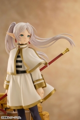 Оригинальная аниме фигурка &laquo;Frieren: Beyond Journey's End Frieren -Magic of the Eventide Glow- 1/7 Complete Figure&raquo;