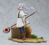 Оригинальная аниме фигурка &laquo;Frieren: Beyond Journey's End Frieren -Magic of the Eventide Glow- 1/7 Complete Figure&raquo;