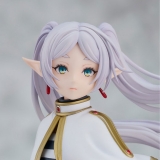 Оригинальная аниме фигурка &laquo;Frieren: Beyond Journey's End Frieren -Magic of the Eventide Glow- 1/7 Complete Figure&raquo;