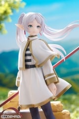 Оригінальна аніме фігурка &laquo;Frieren: Beyond Journey's End Frieren -Magic of the Eventide Glow- 1/7 Complete Figure&raquo;