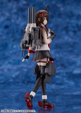 Оригинальная аниме фигурка &laquo;PLAMATEA Kantai Collection -Kan Colle- Shigure Kai San Plastic Model&raquo;