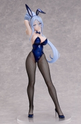 Оригинальная аниме фигурка &laquo;I Was Reincarnated as the 7th Prince so I Can Take My Time Perfecting My Magical Ability Sylpha Bunny Ver. 1/6 Complete Figure&raquo;