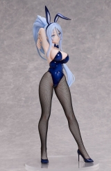 Оригинальная аниме фигурка &laquo;I Was Reincarnated as the 7th Prince so I Can Take My Time Perfecting My Magical Ability Sylpha Bunny Ver. 1/6 Complete Figure&raquo;