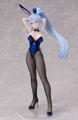 Оригинальная аниме фигурка &laquo;I Was Reincarnated as the 7th Prince so I Can Take My Time Perfecting My Magical Ability Sylpha Bunny Ver. 1/6 Complete Figure&raquo;
