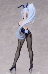 Оригинальная аниме фигурка &laquo;I Was Reincarnated as the 7th Prince so I Can Take My Time Perfecting My Magical Ability Sylpha Bunny Ver. 1/6 Complete Figure&raquo;