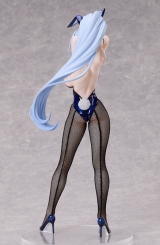 Оригинальная аниме фигурка &laquo;I Was Reincarnated as the 7th Prince so I Can Take My Time Perfecting My Magical Ability Sylpha Bunny Ver. 1/6 Complete Figure&raquo;