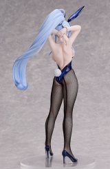 Оригинальная аниме фигурка &laquo;I Was Reincarnated as the 7th Prince so I Can Take My Time Perfecting My Magical Ability Sylpha Bunny Ver. 1/6 Complete Figure&raquo;