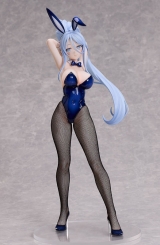 Оригинальная аниме фигурка &laquo;I Was Reincarnated as the 7th Prince so I Can Take My Time Perfecting My Magical Ability Sylpha Bunny Ver. 1/6 Complete Figure&raquo;