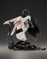 Оригинальная аниме фигурка &laquo;HORROR BISHOUJO Sadako 1/7 Complete Figure&raquo;