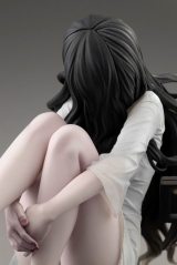 Оригинальная аниме фигурка &laquo;HORROR BISHOUJO Sadako 1/7 Complete Figure&raquo;