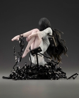 Оригинальная аниме фигурка &laquo;HORROR BISHOUJO Sadako 1/7 Complete Figure&raquo;