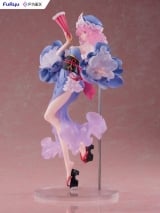 Оригинальная аниме фигурка &laquo;Touhou Project Yuyuko Saigyouji illustration by ideolo 1/6 Complete Figure&raquo;