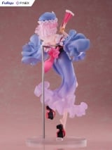 Оригинальная аниме фигурка &laquo;Touhou Project Yuyuko Saigyouji illustration by ideolo 1/6 Complete Figure&raquo;