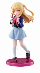 Оригинальная аниме фигурка &laquo;Adokenette Ruby "[Oshi no Ko]"&raquo;
