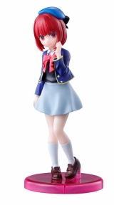 Оригинальная аниме фигурка &laquo;Adokenette Kana Arima "[Oshi no Ko]"&raquo;