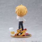 Оригинальная аниме фигурка &laquo;PalVerse Pale. Chainsaw Man Denji Complete Figure&raquo;