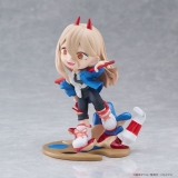 Оригинальная аниме фигурка &laquo;PalVerse Pale. Chainsaw Man Power Complete Figur&raquo;