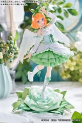Оригинальная аниме фигурка &laquo;TV Anime "The Quintessential Quintuplets SS" "Yotsuba Nakano Angel ver." 1/7 Complete Figure&raquo;