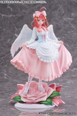 Оригинальная аниме фигурка &laquo;TV Anime "The Quintessential Quintuplets SS" "Itsuki Nakano Angel ver." 1/7 Complete Figure&raquo;