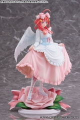 Оригинальная аниме фигурка &laquo;TV Anime "The Quintessential Quintuplets SS" "Itsuki Nakano Angel ver." 1/7 Complete Figure&raquo;