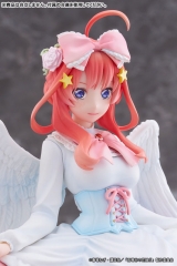 Оригинальная аниме фигурка &laquo;TV Anime "The Quintessential Quintuplets SS" "Itsuki Nakano Angel ver." 1/7 Complete Figure&raquo;