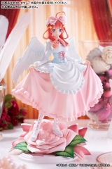 Оригинальная аниме фигурка &laquo;TV Anime "The Quintessential Quintuplets SS" "Itsuki Nakano Angel ver." 1/7 Complete Figure&raquo;