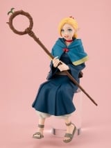 Оригінальна аніме фігурка &laquo;POP UP PARADE Swacchao! Delicious in Dungeon Marcille Complete Figure&raquo;