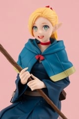 Оригинальная аниме фигурка &laquo;POP UP PARADE Swacchao! Delicious in Dungeon Marcille Complete Figure&raquo;