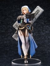 Оригинальная аниме фигурка &laquo;BUNNY SUIT PLANNING Sophia F. Shirring Sister ver. 1/6 Complete Figure&raquo;