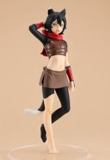 Оригінальна аніме фігурка &laquo;POP UP PARADE Delicious in Dungeon Izutsumi Complete Figure&raquo;