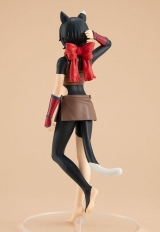 Оригинальная аниме фигурка &laquo;POP UP PARADE Delicious in Dungeon Izutsumi Complete Figure&raquo;