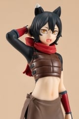 Оригинальная аниме фигурка &laquo;POP UP PARADE Delicious in Dungeon Izutsumi Complete Figure&raquo;