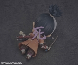 Оригинальная аниме фигурка &laquo;Nendoroid SEKIRO: SHADOWS DIE TWICE Sekiro&raquo;