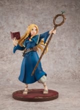 Оригинальная аниме фигурка &laquo;KDcolle Delicious in Dungeon Marcille 1/7 Complete Figure&raquo;