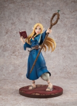 Оригинальная аниме фигурка &laquo;KDcolle Delicious in Dungeon Marcille 1/7 Complete Figure&raquo;