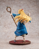 Оригинальная аниме фигурка &laquo;KDcolle Delicious in Dungeon Marcille 1/7 Complete Figure&raquo;