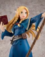 Оригинальная аниме фигурка &laquo;KDcolle Delicious in Dungeon Marcille 1/7 Complete Figure&raquo;